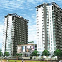 Cao ốc TDH - Bình Chiểu Cao ốc TDH - Bình Chiểu