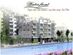 Waterfront Residences-0