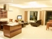 Chung cư Waterfront Residences 2