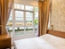 Chung cư Waterfront Residences 4