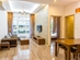 Chung cư Waterfront Residences 3