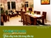 Căn hộ Thiên Nam Apartment 4