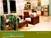 Căn hộ Thiên Nam Apartment 3