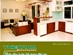 Căn hộ Thiên Nam Apartment 6