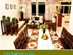 Căn hộ Thiên Nam Apartment 5