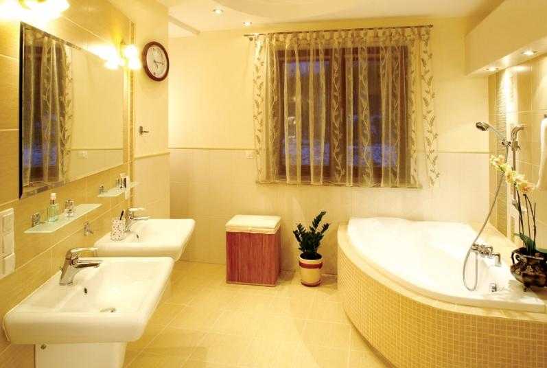 Căn hộ Phú Gia Hưng Apartment 2