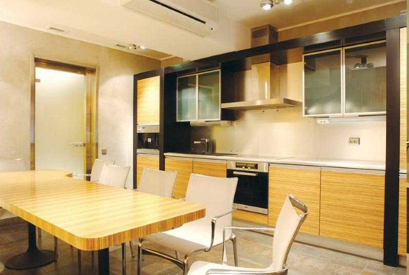 Căn hộ Phú Gia Hưng Apartment 3