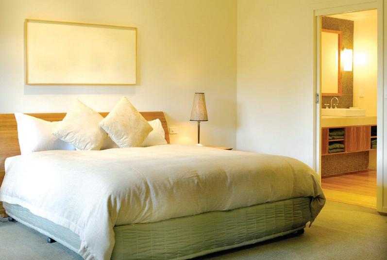 Căn hộ Phú Gia Hưng Apartment 4