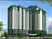 Chung cư cao tầng Hiệp Tân-0