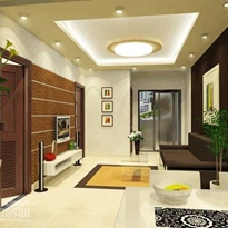 Căn hộ Hiệp Tân Apartment Căn hộ Hiệp Tân Apartment