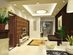 Căn hộ Hiệp Tân Apartment 1