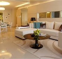 Căn hộ Cảnh Viên 3 Căn hộ Cảnh Viên 3