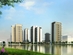 Riverpark Residence-4