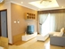 Căn hộ Mỹ Phú Apartment 2