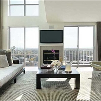 Căn hộ Mỹ Phú Apartment Căn hộ Mỹ Phú Apartment