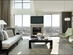Căn hộ Mỹ Phú Apartment 1