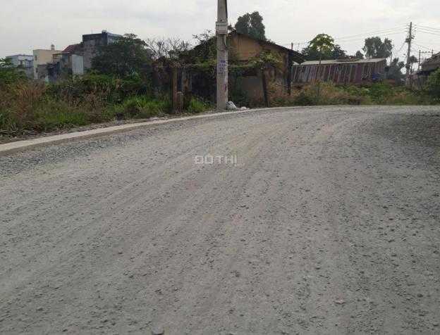 Hình ảnh thực tế dự án