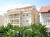 Căn hộ May Apartments-0