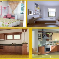 Căn hộ May Apartments Căn hộ May Apartments