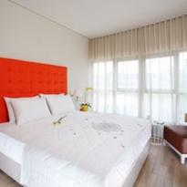 Căn hộ Mỹ Long Căn hộ Mỹ Long