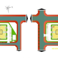 Chung cư Cao cấp Tam Bình Chung cư Cao cấp Tam Bình