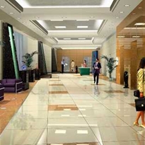 Căn hộ Hồng Tân Căn hộ Hồng Tân
