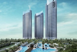 Regency Park