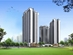 Regency Park-1