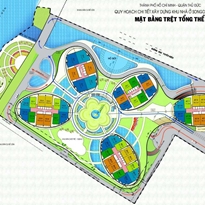 Tầng trệt Tầng trệt