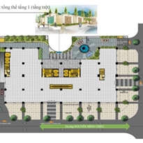 Léman Luxury Apartments Léman Luxury Apartments