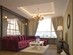 Căn hộ Léman Luxury Apartments 1