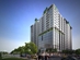 Investco Babylon-0
