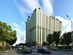 Investco Babylon-2