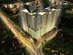 Investco Babylon-1