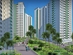 Tecco Town Bình Tân-0