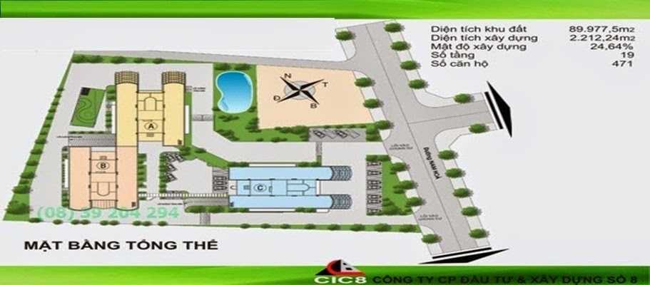 Green Building