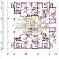 Tầng điển hình Tầng điển hình