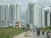 Chung cư Petroland Quận 2-1