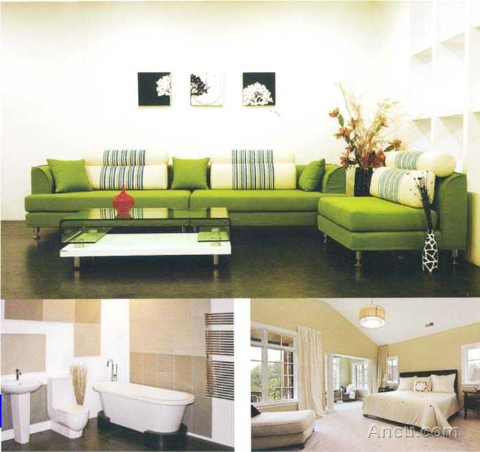 Căn hộ Petroland Quận 2 2