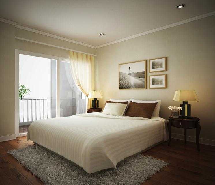 Chung cư RCL Tạ Quang Bửu