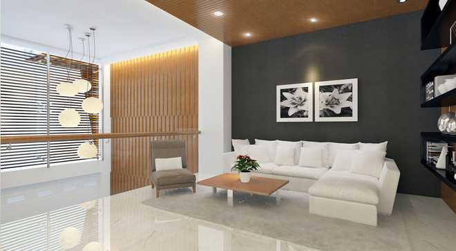 Chung cư RCL Tạ Quang Bửu 3