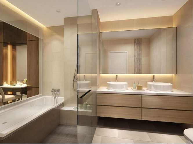 Chung cư RCL Tạ Quang Bửu 4
