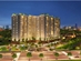 An Gia Garden-2