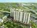 An Gia Garden-1