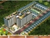 An Gia Garden-3