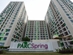 PARCSpring-1