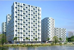 PARCSpring