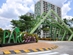 PARCSpring-2