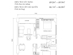 Thiết kế căn hộ 02 | Giá: 16 triệu/m² | DT: 69m²