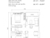 Thiết kế căn hộ 06 | Giá: 16 triệu/m² | DT: 69m²